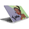 Disney Princess Tiana Art HP Pavilion Skin